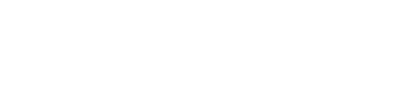 Australian Government - Department of Home Affairs